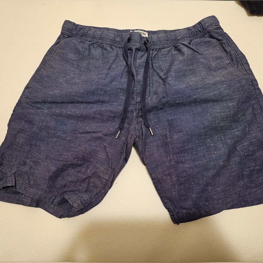 Express Joggers